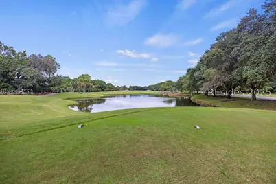 3 Yard Arm, Hilton Head Island, SC 29928 - Photo 38