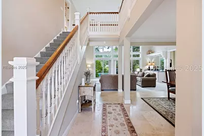 3 Yard Arm, Hilton Head Island, SC 29928 - Photo 4