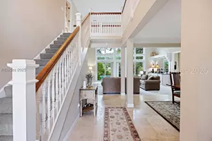 3 Yardarm, Hilton Head Island, SC 29928 - Photo 4