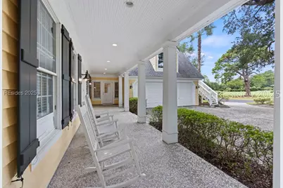 3 Yard Arm, Hilton Head Island, SC 29928 - Photo 2