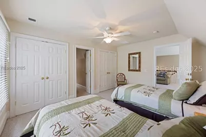 3 Yard Arm, Hilton Head Island, SC 29928 - Photo 28