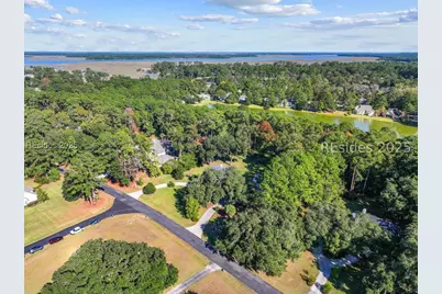 35 Oxen Lane, Bluffton, SC 29910 - Photo 74