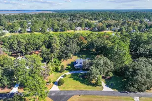 35 Oxen Ln, Bluffton, SC 29910 - Photo 72