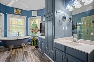 35 Oxen Ln, Bluffton, SC 29910 - Photo 30