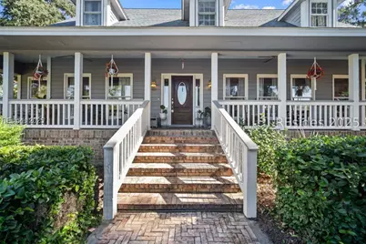 35 Oxen Lane, Bluffton, SC 29910 - Photo 6