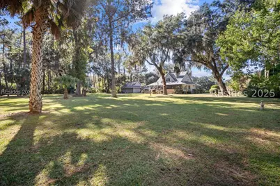 35 Oxen Lane, Bluffton, SC 29910 - Photo 68
