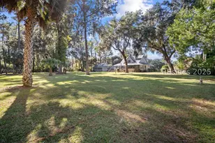 35 Oxen Ln, Bluffton, SC 29910 - Photo 68