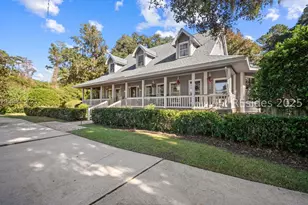 35 Oxen Ln, Bluffton, SC 29910 - Photo 2