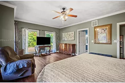 35 Oxen Lane, Bluffton, SC 29910 - Photo 28