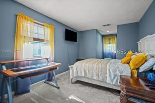 35 Oxen Ln, Bluffton, SC 29910 - Photo 48