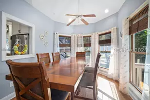 35 Oxen Ln, Bluffton, SC 29910 - Photo 24