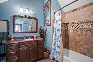 35 Oxen Ln, Bluffton, SC 29910 - Photo 50