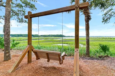 35 Oxen Lane, Bluffton, SC 29910 - Photo 88