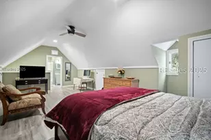 35 Oxen Ln, Bluffton, SC 29910 - Photo 60
