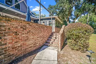 35 Oxen Ln, Bluffton, SC 29910 - Photo 40