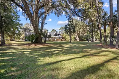 35 Oxen Lane, Bluffton, SC 29910 - Photo 70