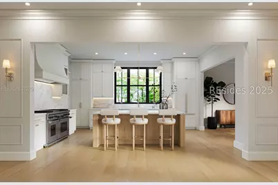 190 Cypress Point Drive, Richmond Hill, GA 31324 - Photo 4