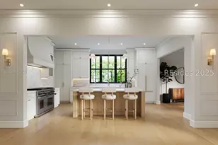 190 Cypress Point Dr, Richmond Hill, GA 31324 - Photo 4