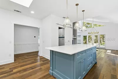 88 Cypress Marsh Drive, Hilton Head Island, SC 29926 - Photo 16