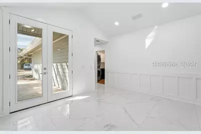 88 Cypress Marsh Drive, Hilton Head Island, SC 29926 - Photo 26