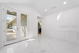 88 Cypress Marsh Dr, Hilton Head Island, SC 29926 - Photo 26