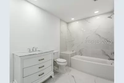 88 Cypress Marsh Drive, Hilton Head Island, SC 29926 - Photo 34