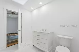 88 Cypress Marsh Dr, Hilton Head Island, SC 29926 - Photo 36