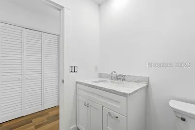 88 Cypress Marsh Drive, Hilton Head Island, SC 29926 - Photo 30