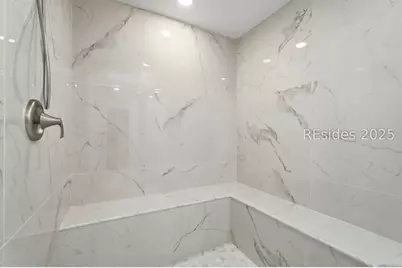 88 Cypress Marsh Drive, Hilton Head Island, SC 29926 - Photo 44