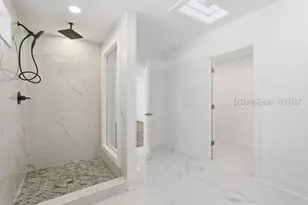 88 Cypress Marsh Dr, Hilton Head Island, SC 29926 - Photo 24