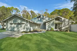 88 Cypress Marsh Dr, Hilton Head Island, SC 29926 - Photo 2