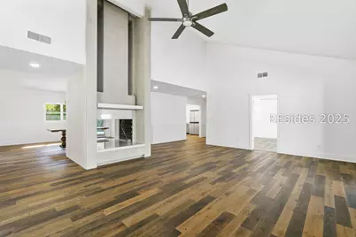 88 Cypress Marsh Drive, Hilton Head Island, SC 29926 - Photo 8