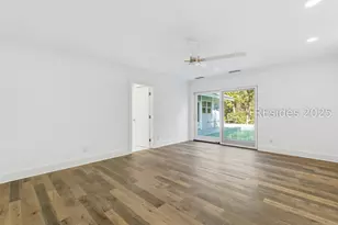 88 Cypress Marsh Dr, Hilton Head Island, SC 29926 - Photo 40