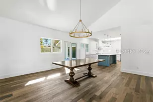 88 Cypress Marsh Dr, Hilton Head Island, SC 29926 - Photo 10