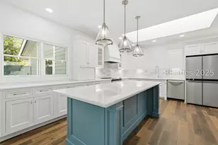 88 Cypress Marsh Dr, Hilton Head Island, SC 29926 - Photo 14