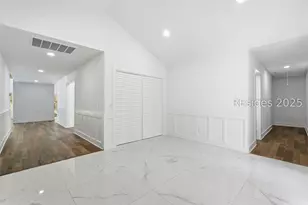88 Cypress Marsh Dr, Hilton Head Island, SC 29926 - Photo 6
