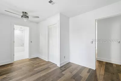 88 Cypress Marsh Drive, Hilton Head Island, SC 29926 - Photo 38