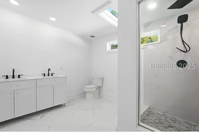 88 Cypress Marsh Drive, Hilton Head Island, SC 29926 - Photo 22