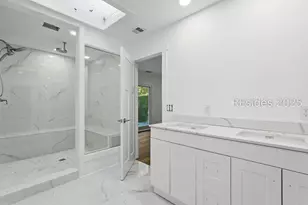 88 Cypress Marsh Dr, Hilton Head Island, SC 29926 - Photo 42