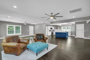 401 Mullberry St, Hampton, SC 29924 - Photo 16