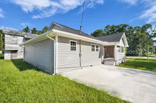 401 Mullberry St, Hampton, SC 29924 - Photo 8