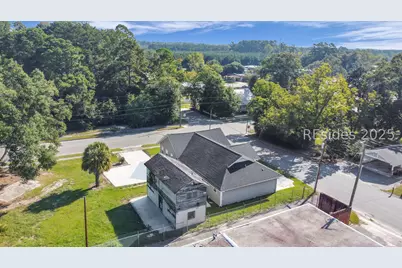 401 Mullberry Street, Hampton, SC 29924 - Photo 66
