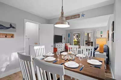 9 Tanglewood Drive #906, Hilton Head Island, SC 29928 - Photo 10