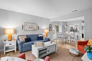 9 Tanglewood Dr, Hilton Head Island, SC 29928 - Photo 8