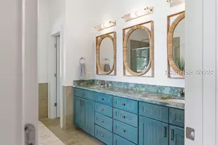 49 River Rd, Daufuskie Island, SC 29915 - Photo 18