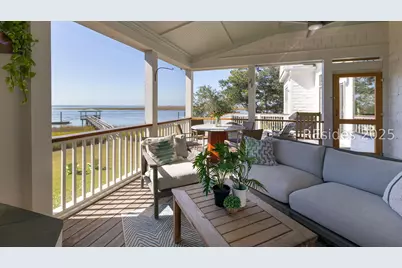 49 River Road, Daufuskie Island, SC 29915 - Photo 52