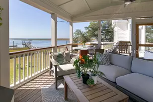49 River Rd, Daufuskie Island, SC 29915 - Photo 52