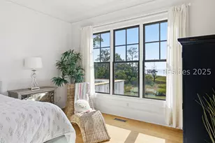 49 River Rd, Daufuskie Island, SC 29915 - Photo 16