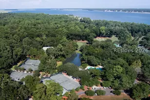 49 River Rd, Daufuskie Island, SC 29915 - Photo 80