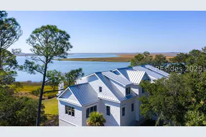 49 River Road, Daufuskie Island, SC 29915 - Photo 60